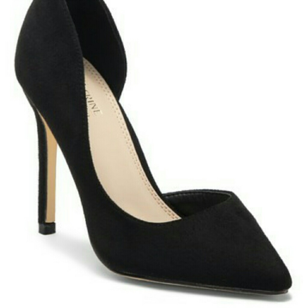 Shoes - Picture 2 of 5